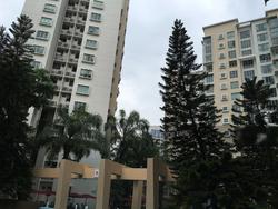 Whitewater (D18), Condominium #127758362